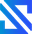 Slever Logo