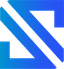 Slever AI Logo