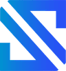 Slever AI Logo