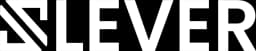 Slever AI Logo